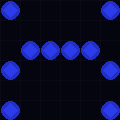 102.78.112.63