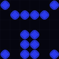 102.78.112.64