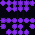 102.78.112.65