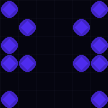 102.78.112.66