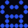 102.78.112.67