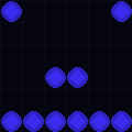 102.78.112.69