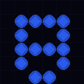 102.78.112.71