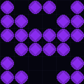 102.78.112.72