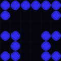 102.78.112.73