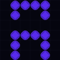 102.78.112.74