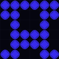 102.78.112.75