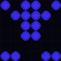 102.78.112.76