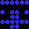 102.78.112.77