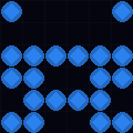 102.78.112.78
