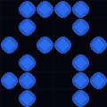 102.78.112.79