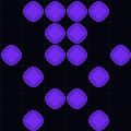 102.78.112.8