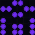 102.78.112.80