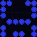 102.78.112.81