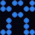 102.78.112.82
