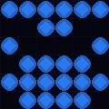 102.78.112.83