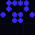102.78.112.84