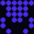 102.78.112.85