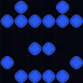 102.78.112.86