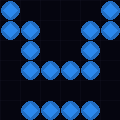 102.78.112.88