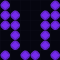 102.78.112.89