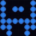 102.78.112.9