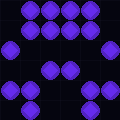 102.78.112.90