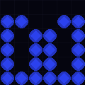 102.78.112.91