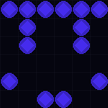 102.78.112.93