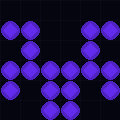 102.78.112.94