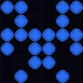 102.78.112.96
