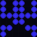 102.78.112.99