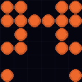 102.78.113.0