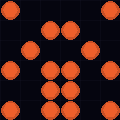 102.78.113.1