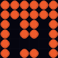 102.78.113.10