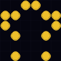 102.78.113.102