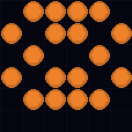 102.78.113.104