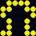 102.78.113.105