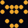 102.78.113.107