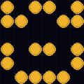 102.78.113.109