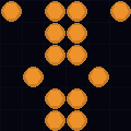 102.78.113.11