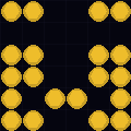 102.78.113.110