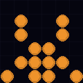 102.78.113.111