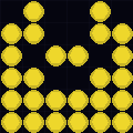 102.78.113.114