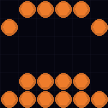 102.78.113.115