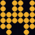 102.78.113.116