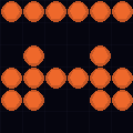 102.78.113.118