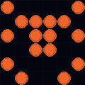 102.78.113.12