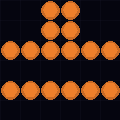 102.78.113.121