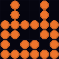 102.78.113.122